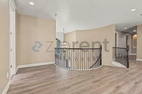 2878 SElliott Dr, Gresham, OR 97080 photo 25