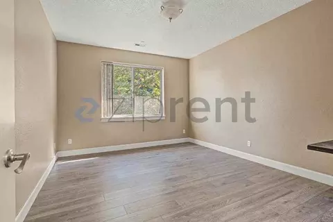 2878 SElliott Dr, Gresham, OR 97080 photo 27