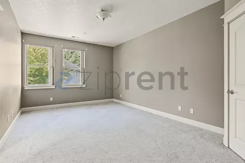 2878 SElliott Dr, Gresham, OR 97080 photo 33