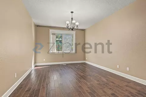 2878 SElliott Dr, Gresham, OR 97080 photo 14