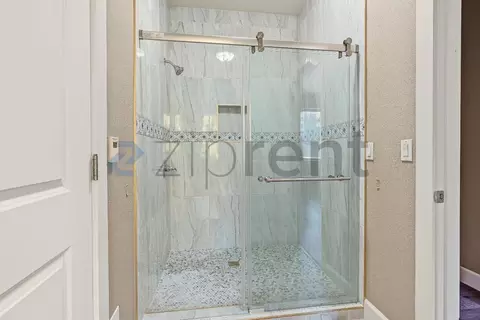 2878 SElliott Dr, Gresham, OR 97080 photo 31