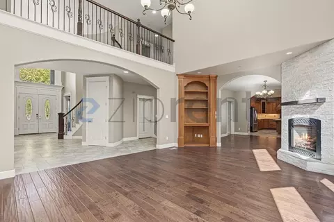 2878 SElliott Dr, Gresham, OR 97080 photo 17