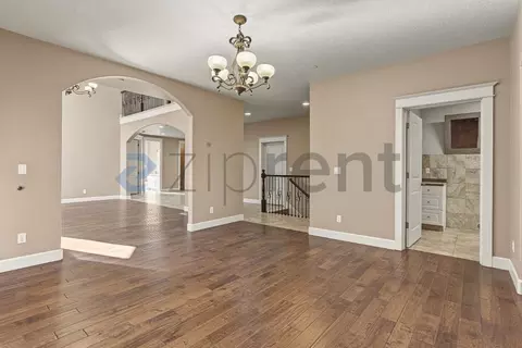 2878 SElliott Dr, Gresham, OR 97080 photo 19