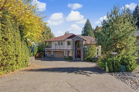 2878 SElliott Dr, Gresham, OR 97080 photo 1