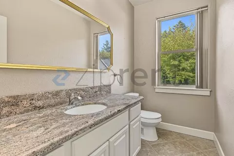 2878 SElliott Dr, Gresham, OR 97080 photo 32