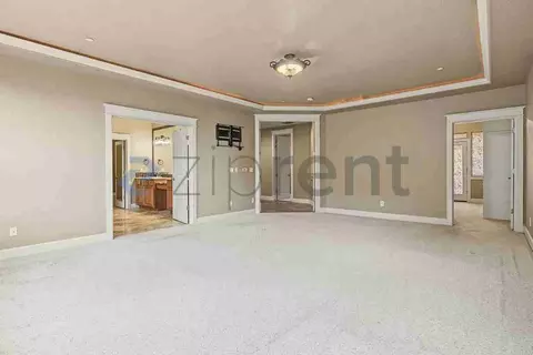 2878 SElliott Dr, Gresham, OR 97080 photo 37