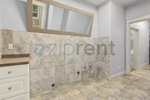 2878 SElliott Dr, Gresham, OR 97080 photo 23