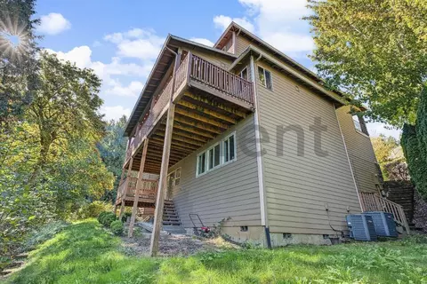 2878 SElliott Dr, Gresham, OR 97080 photo 5