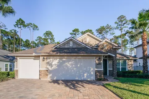 102 Senegal Dr, Ponte Vedra, FL 32081