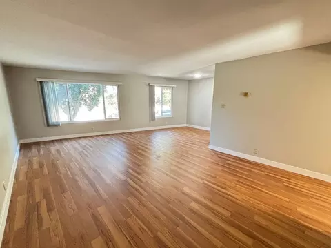 1985 Pleasant Valley Ave #29, Oakland, CA 94611