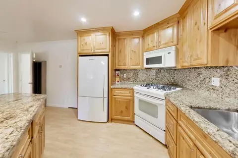 350 Channing Ave, Palo Alto, CA 94301