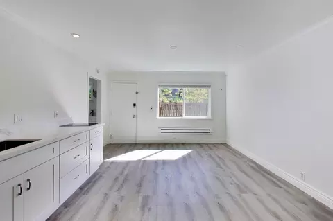350 Channing Ave #350B, Palo Alto, CA 94301