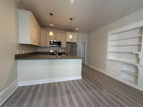 571 Minna St # F, San Francisco, CA 94103