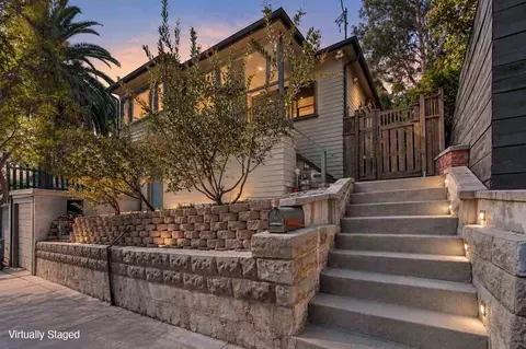 2229 Echo Park Ave, Los Angeles, CA 90026