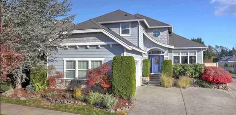 25128 161st Pl SE, Covington, WA 98042