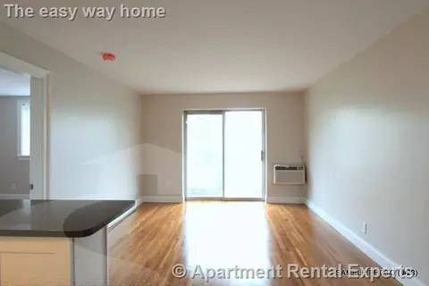 134 Summer St #14, Malden, MA 02148