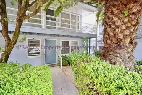 25 Willow Ave #4B, Corte Madera, CA 94925