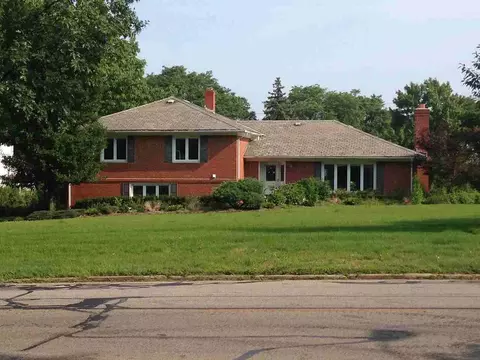 22133 S Woodland Rd #NA, Shaker Heights, OH 44122