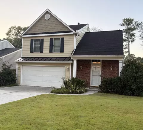 4855 N Bridges Dr #NA, Johns Creek, GA 30022