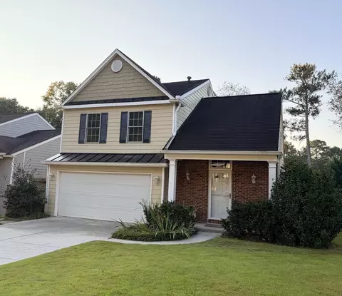 4855 N Bridges Dr #NA, Johns Creek, GA 30022