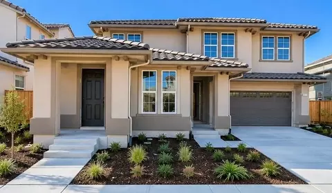 481 Tall Grass Way #NA, Hollister, CA 95023