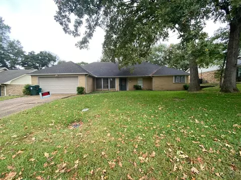4618 Dundee Dr #NA, Tyler, TX 75703