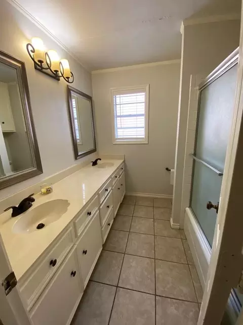 4618 Dundee Dr #NA, Tyler, TX 75703