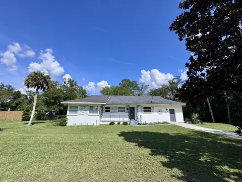 215 NW 8th St #NA, Williston, FL 32696