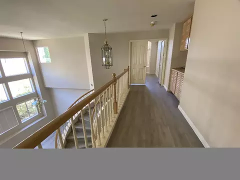13917 Capewood Ln #NA, San Diego, CA 92128