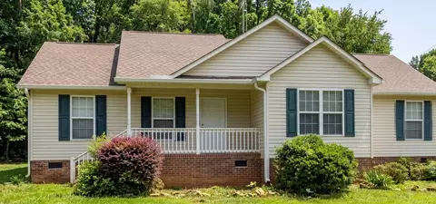 4641 Hickory Grove Rd #NA, Sharon, SC 29742