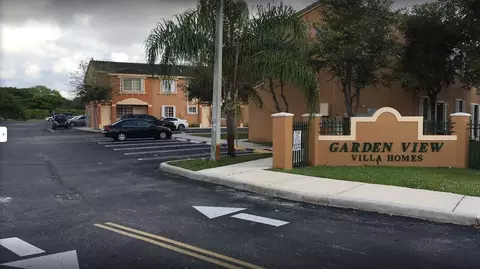 7261 NW 174th Ter #201, Hialeah, FL 33015