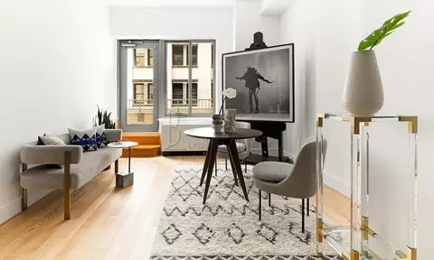 45 Wall St #19133, New York, NY 10005