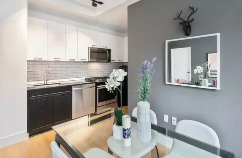 63 Wall St #1015, New York, NY 10005