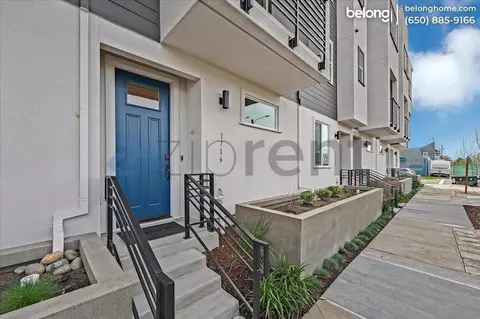1716 Wood St, Oakland, CA 94607