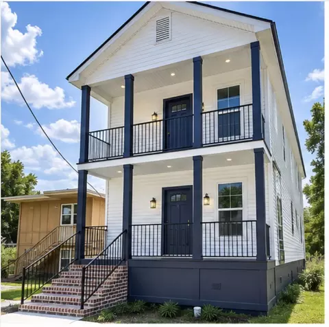 3226 1st St #1ST, New Orleans, LA 70125