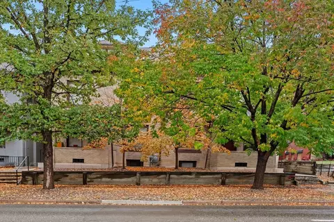1532 York St #2, Denver, CO 80206