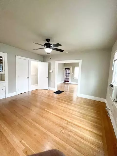 2801 H St, Sacramento, CA 95816