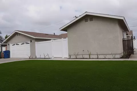 16490 Van De Velde Way, Westminster, CA 92683