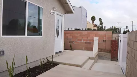 16488 Van De Velde Way, Westminster, CA 92683