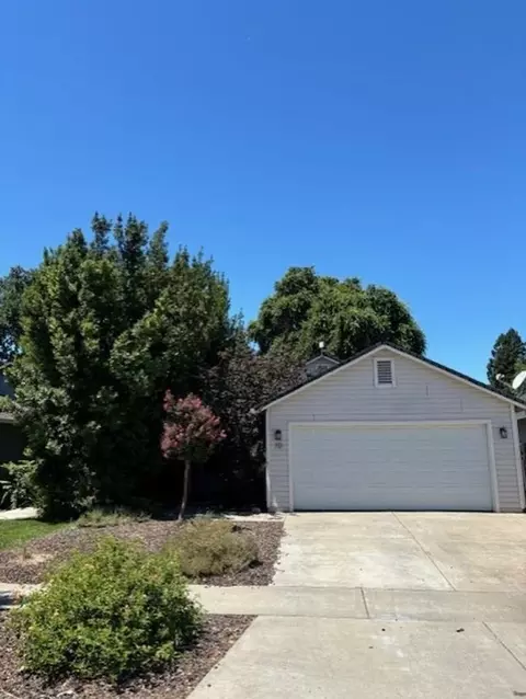 10 N Valley Ct, Chico, CA 95973