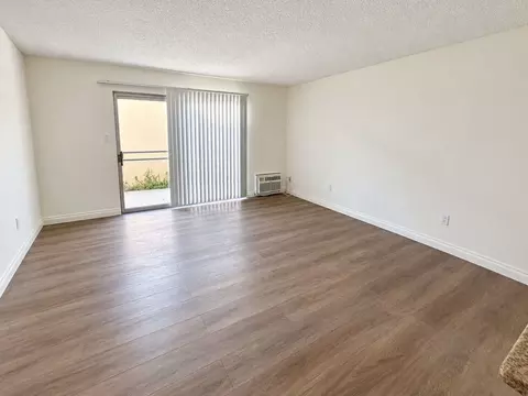 1670 W Broadway - 6b #1670-1670, Anaheim, CA 92802