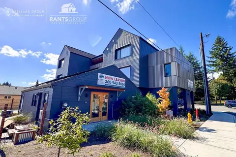 6504 Capitol Blvd SE, Tumwater, WA 98501