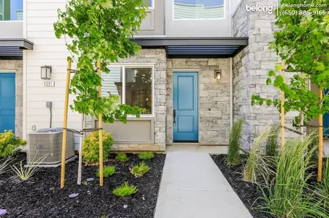 5581 Holly Bay Ave, Dublin, CA 94568