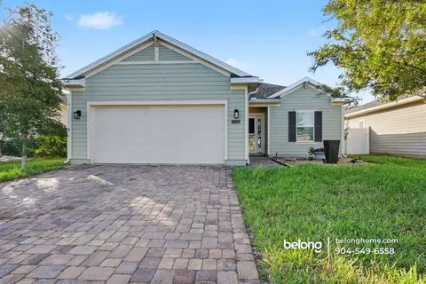 1181 Kendall Dr, Jacksonville, FL 32211