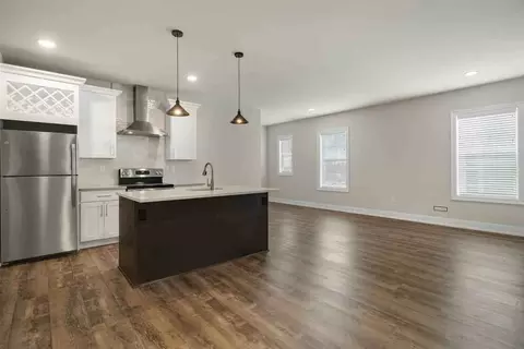 2 Crossgates Mall Rd #1307, Albany, NY 12203