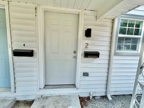 2802 Rodman St, Louisville, KY 40208