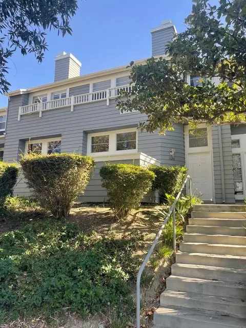 1026 Barber Ln, Ventura, CA 93003