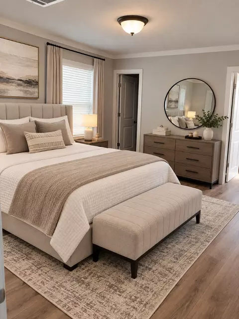 109 Cirrus Cir #109CIR, Pearland, TX 77581