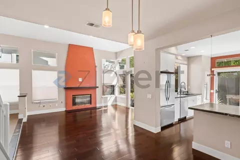 5460 Ontario Cmn, Fremont, CA 94555