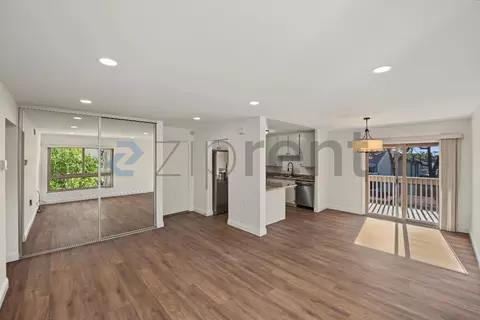 324 Chestnut Hill Ct #35, Thousand Oaks, CA 91360
